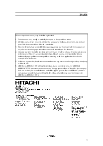 ͺ[name]Datasheet PDFļ5ҳ