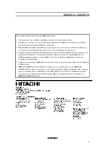 ͺ[name]Datasheet PDFļ5ҳ