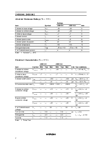 ͺ[name]Datasheet PDFļ2ҳ