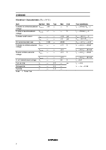 ͺ[name]Datasheet PDFļ2ҳ