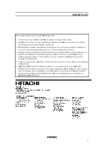 ͺ[name]Datasheet PDFļ5ҳ