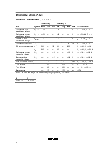 ͺ[name]Datasheet PDFļ2ҳ