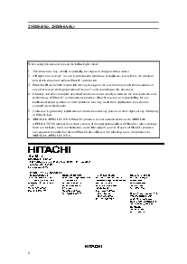 ͺ[name]Datasheet PDFļ6ҳ