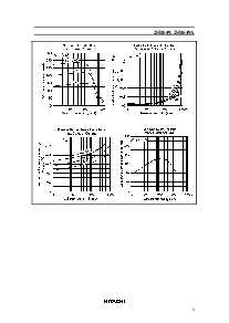 ����ͺ�[name]��Datasheet PDF�ļ���5ҳ
