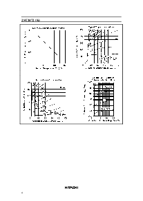 ͺ[name]Datasheet PDFļ4ҳ
