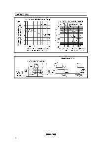 ͺ[name]Datasheet PDFļ6ҳ