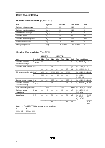 ͺ[name]Datasheet PDFļ2ҳ