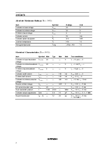 ͺ[name]Datasheet PDFļ2ҳ