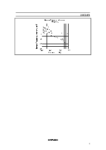 ͺ[name]Datasheet PDFļ5ҳ