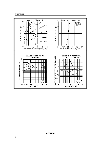 浏览型号2SC2898的Datasheet PDF文件第4页