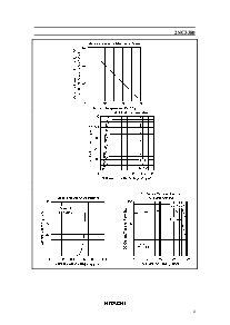 ����ͺ�[name]��Datasheet PDF�ļ���3ҳ