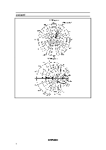 ͺ[name]Datasheet PDFļ6ҳ