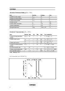 ͺ[name]Datasheet PDFļ2ҳ