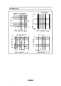 ͺ[name]Datasheet PDFļ4ҳ