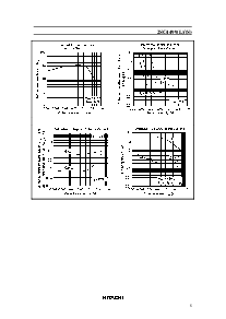 ͺ[name]Datasheet PDFļ5ҳ