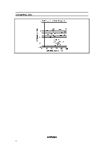 ͺ[name]Datasheet PDFļ6ҳ