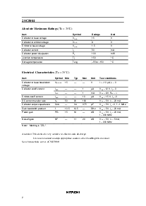 ͺ[name]Datasheet PDFļ2ҳ