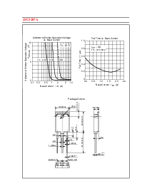 浏览型号2SC5207A的Datasheet PDF文件第4页