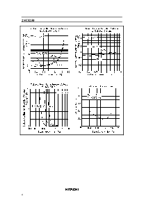 ͺ[name]Datasheet PDFļ4ҳ