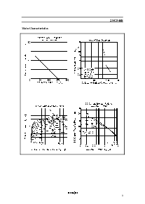 ͺ[name]Datasheet PDFļ3ҳ