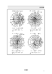 ͺ[name]Datasheet PDFļ5ҳ