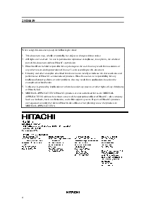 浏览型号2SD1419的Datasheet PDF文件第4页