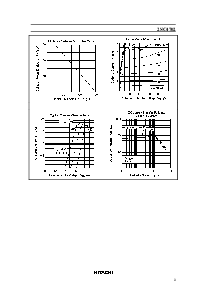 浏览型号2sc4702的Datasheet PDF文件第3页