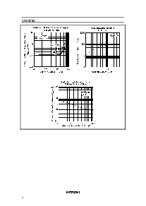 浏览型号2sc4702的Datasheet PDF文件第4页