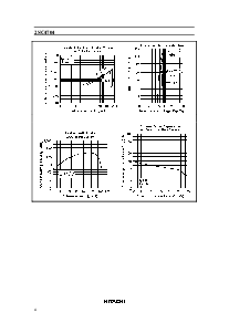 浏览型号2SC4704的Datasheet PDF文件第4页