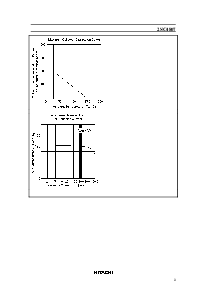 ����ͺ�[name]��Datasheet PDF�ļ���3ҳ