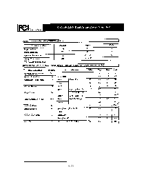 浏览型号KA2206 的Datasheet PDF文件第2页