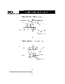 浏览型号KA2206 的Datasheet PDF文件第3页