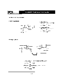 浏览型号KA2206 的Datasheet PDF文件第4页