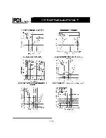 浏览型号KA2206 的Datasheet PDF文件第5页