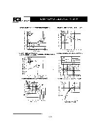 浏览型号KA2206 的Datasheet PDF文件第6页