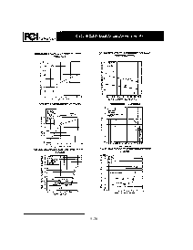 浏览型号KA2206 的Datasheet PDF文件第7页
