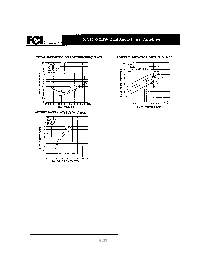 浏览型号KA2206 的Datasheet PDF文件第8页