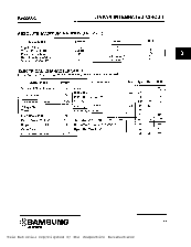 浏览型号KA22062S 的Datasheet PDF文件第2页