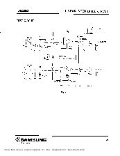 浏览型号KA22062S 的Datasheet PDF文件第3页