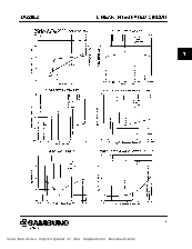 浏览型号KA22062S 的Datasheet PDF文件第4页