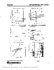 浏览型号KA22062S 的Datasheet PDF文件第5页