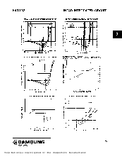 浏览型号KA22062S 的Datasheet PDF文件第6页