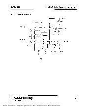 浏览型号KA22062S 的Datasheet PDF文件第7页