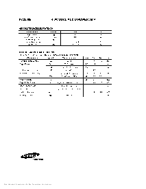 浏览型号KA22065 的Datasheet PDF文件第2页