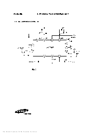 浏览型号KA22065 的Datasheet PDF文件第3页