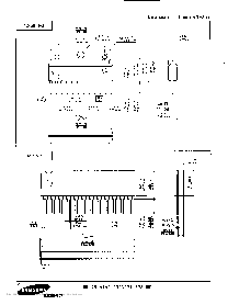 浏览型号KA22065 的Datasheet PDF文件第4页