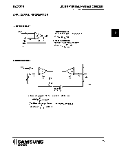 ͺ[name]Datasheet PDFļ3ҳ