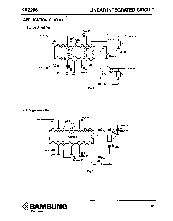 ͺ[name]Datasheet PDFļ4ҳ