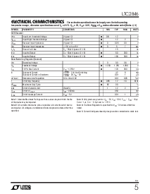 ͺ[name]Datasheet PDFļ5ҳ