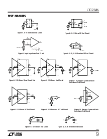 ͺ[name]Datasheet PDFļ9ҳ